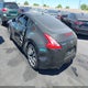 JN1AZ4EH3EM633286 2014 Nissan 370Z Touring auction photo thumbnail 3
