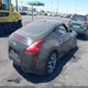 JN1AZ4EH3EM633286 2014 Nissan 370Z Touring auction photo thumbnail 4