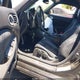 JN1AZ4EH3EM633286 2014 Nissan 370Z Touring auction photo thumbnail 5