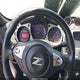 JN1AZ4EH3EM633286 2014 Nissan 370Z Touring auction photo thumbnail 7