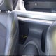 JN1AZ4EH3EM633286 2014 Nissan 370Z Touring auction photo thumbnail 8