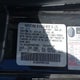 JN1AZ4EH3EM633286 2014 Nissan 370Z Touring auction photo thumbnail 9