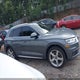 WA1BNAFYXJ2140280 2018 Audi Q5 2.0T Premium/2.0T Tech Premium auction photo thumbnail 13