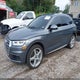 WA1BNAFYXJ2140280 2018 Audi Q5 2.0T Premium/2.0T Tech Premium auction photo thumbnail 2