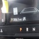 5LMCJ2D92LUL11661 2020 Lincoln Corsair Reserve auction photo thumbnail 16