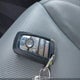 5LMCJ2D92LUL11661 2020 Lincoln Corsair Reserve auction photo thumbnail 11