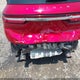 5LMCJ2D92LUL11661 2020 Lincoln Corsair Reserve auction photo thumbnail 21