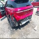 5LMCJ2D92LUL11661 2020 Lincoln Corsair Reserve auction photo thumbnail 22