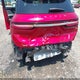 5LMCJ2D92LUL11661 2020 Lincoln Corsair Reserve auction photo thumbnail 6