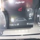 5LMCJ2D92LUL11661 2020 Lincoln Corsair Reserve auction photo thumbnail 7