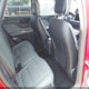 5LMCJ2D92LUL11661 2020 Lincoln Corsair Reserve auction photo thumbnail 8