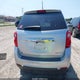 2GNALAEK1E1154974 2014 Chevrolet Equinox Ls auction photo thumbnail 16