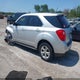 2GNALAEK1E1154974 2014 Chevrolet Equinox Ls auction photo thumbnail 3