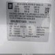 2GNALAEK1E1154974 2014 Chevrolet Equinox Ls auction photo thumbnail 9