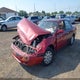 4T1SK12E6SU572991 1995 Toyota Camry Le auction photo thumbnail 2