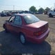 4T1SK12E6SU572991 1995 Toyota Camry Le auction photo thumbnail 3