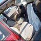 4T1SK12E6SU572991 1995 Toyota Camry Le auction photo thumbnail 5