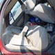 4T1SK12E6SU572991 1995 Toyota Camry Le auction photo thumbnail 8