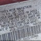 4T1SK12E6SU572991 1995 Toyota Camry Le auction photo thumbnail 9