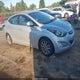 5NPDH4AE8FH593808 2015 Hyundai Elantra Se auction photo thumbnail 1