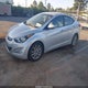 5NPDH4AE8FH593808 2015 Hyundai Elantra Se auction photo thumbnail 2