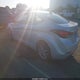 5NPDH4AE8FH593808 2015 Hyundai Elantra Se auction photo thumbnail 3