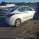 5NPDH4AE8FH593808 2015 Hyundai Elantra Se auction photo thumbnail 4