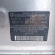 5NPDH4AE8FH593808 2015 Hyundai Elantra Se auction photo thumbnail 9