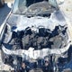 2C3CDXHG6JH176001 2018 Dodge Charger Sxt Plus Rwd auction photo thumbnail 10