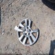 1N4AL3AP3FC134443 2015 Nissan Altima 2.5 S auction photo thumbnail 12