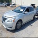 1N4AL3AP3FC134443 2015 Nissan Altima 2.5 S auction photo thumbnail 2