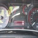 1C3CDFBA0DD305236 2013 Dodge Dart Sxt auction photo thumbnail 7