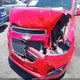 KL8CB6S95DC543265 2013 Chevrolet Spark Ls Auto auction photo thumbnail 6