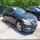 1N4BL3AP8DN529451 2013 Nissan Altima 3.5 Sl auction photo thumbnail 1