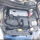 JTDKN3DU3A0064897 2010 Toyota Prius Iv auction photo thumbnail 10