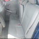 JTDKN3DU3A0064897 2010 Toyota Prius Iv auction photo thumbnail 8
