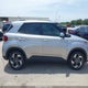 KMHRC8A38PU251207 2023 Hyundai Venue Sel auction photo thumbnail 13