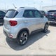 KMHRC8A38PU251207 2023 Hyundai Venue Sel auction photo thumbnail 4
