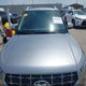 KMHRC8A38PU251207 2023 Hyundai Venue Sel auction photo thumbnail 6
