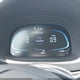 KMHRC8A38PU251207 2023 Hyundai Venue Sel auction photo thumbnail 7