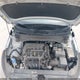 KMHRC8A38PU251207 2023 Hyundai Venue Sel auction photo thumbnail 10