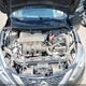 3N1AB7AP1HY362846 2017 Nissan Sentra Sv auction photo thumbnail 10