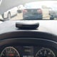 3N1AB7AP1HY362846 2017 Nissan Sentra Sv auction photo thumbnail 11