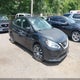 3N1AB7AP1HY362846 2017 Nissan Sentra Sv auction photo thumbnail 1