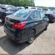 3N1AB7AP1HY362846 2017 Nissan Sentra Sv auction photo thumbnail 4