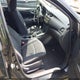 3N1AB7AP1HY362846 2017 Nissan Sentra Sv auction photo thumbnail 5