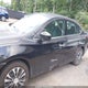 3N1AB7AP1HY362846 2017 Nissan Sentra Sv auction photo thumbnail 6