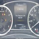 3N1AB7AP1HY362846 2017 Nissan Sentra Sv auction photo thumbnail 7