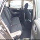 3N1AB7AP1HY362846 2017 Nissan Sentra Sv auction photo thumbnail 8