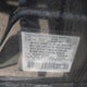 3N1AB7AP1HY362846 2017 Nissan Sentra Sv auction photo thumbnail 9